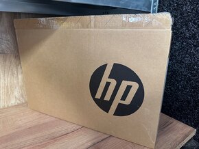 HP 15s-fq3310n4 - 5