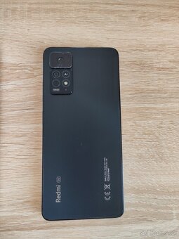 Xiaomi Redmi Note 11 pro 5G - 5