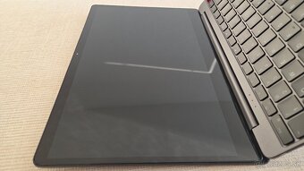 Chuwi AeroBook 13.3" Gray - 5