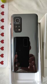 Xiaomi mi10 t pro 5G - 5