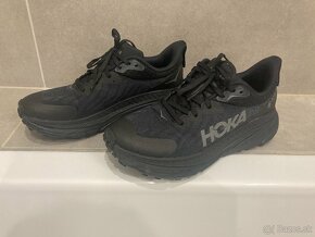 Hoka Challenger ATR 7 GTX - 5