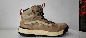 VANS ULTRARANGE EXO Hi MTE-2 - 5