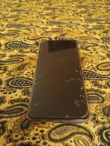 Samsung Galaxy A70 - 5