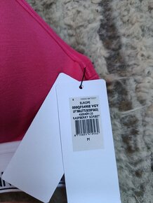 Športová podprsenka / bralet Calvin Klein veľ. M - 5