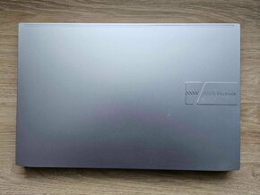 ASUS Vivobook Pro OLED RYZEN5 5600H/16GB/512GB /RTX3050,W11H - 5