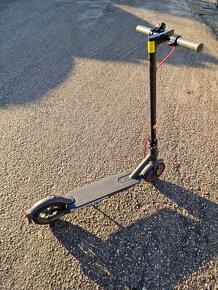 Mi Electric Scooter Pro 2 - 5