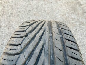 205/55 r16 letne 4ks - 5