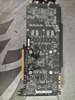 GIGABYTE GTX 770 2GB - 5