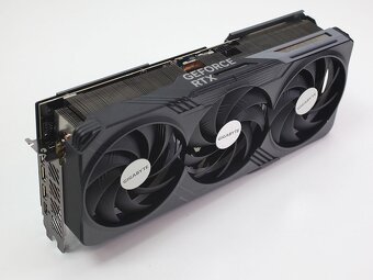 KÚPIM - RTX 4090 Gigabyte Gaming OC 24G - 5