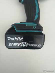 Makita DDF456SP1F Cena 149€ - 5