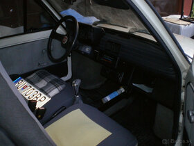 Fiat 126 - 5