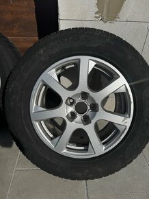 5x112 r17 - 5