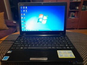 Asus PC - 5