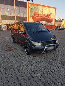 viano 2.2cdi 110kw - 5