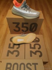 Yezzy Boost 350 V2 - 5