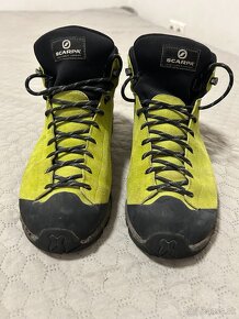 Scarpa Mojito Hike GTX - 5