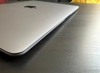 MacBook Air M1 | 16GB | 512GB - 5