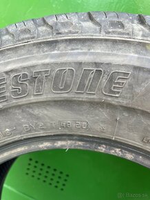 215/70R15C Letné - 5