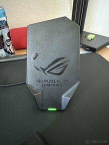 Asus ROG Spatha - 5