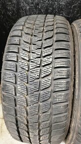 195/50 R16 Bridgestone Zimne  Pneumatiky ❄️❄️❄️ - 5