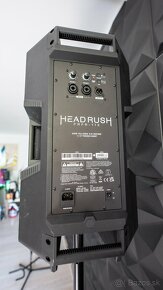 Headrush FRFR-112 - 5