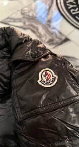 Bunda Moncler | Moncler - 5