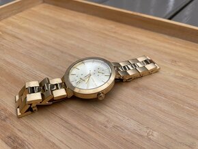 Predam damske hodinky Michael Kors MK 6408 - 5