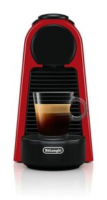 Delonghi nespresso kávovar - 5