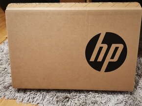 Notebook HP 250 15,6" G10/i3/8GB/512SSD/W11 - 5