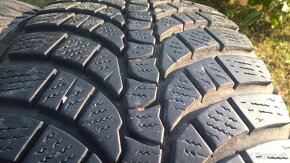 elektrony 5x120 r17 zimne 225/45 r17 - 5