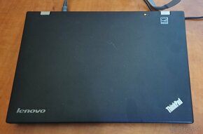 Predam Lenovo L430 - 5