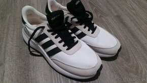 Botasky Adidas - 5