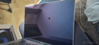 Apple Macbook pro 16 2019 - 5