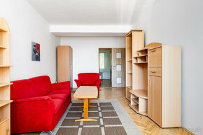 Znížená cena - 2 izbový byt s balkónom | Moldava nad Bodvou - 5