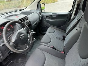 Toyota ProAce 1.6 D-4D - 5