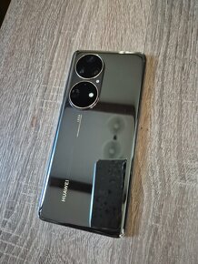 Huawei P50 Pro 8/258GB - 5