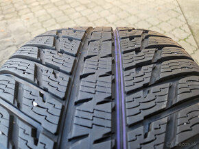 285/40 r21 zimne pneumatiky 285 40 21 - 5