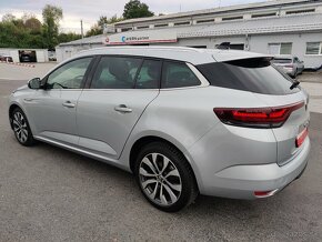 Renault Megane - 5