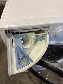 Hotpoint 6Kg - 5