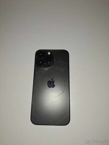 IPHONE 14 PRO MAX 256GB - 5