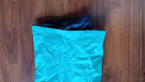 Burton AK Summit pants GORE TEX size L - 5