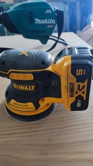 Dewalt - 5