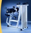 Posilňovacie stroje Technogym Isotonic Line - 5