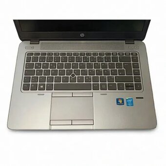 Notebook EliteBook 840 G2 - 633533 - 5