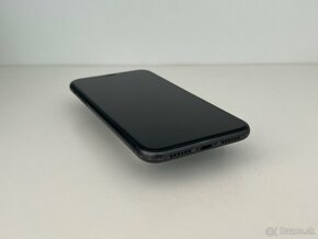 iPhone 11 64GB Black Nová Baterka - 5