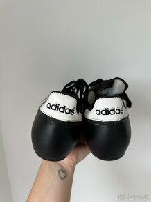 Kopačky Adidas World Cup Football Boots - 5