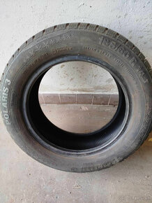 Zimné pneumatiky Barum 185/60 R14 82T - 5