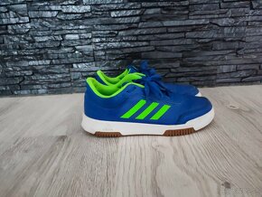 Tenisky Adidas - 5