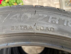 225/40 R18 - 5