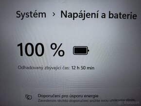 Dobrý deň ponúkam TOPKU Dell Latitude 5580-Core i7-7820HQ-Ra - 5